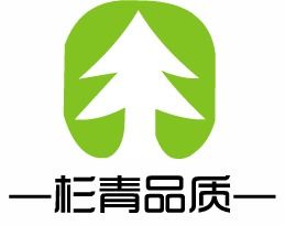 揚(yáng)州廣陵區(qū)杉青旅游用品廠 打造一站式旅游服務(wù)新體驗(yàn)