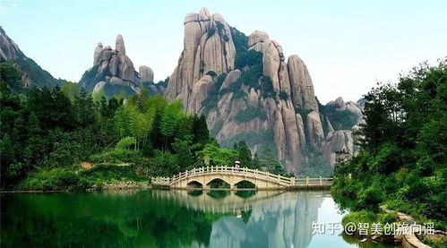 困局與突圍 當(dāng)下旅游市場的服務(wù)困境與破局思考