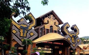 科羅拉多州游記 美國大峽谷旅游攻略——價(jià)格、廠家、旅游服務(wù)全解析