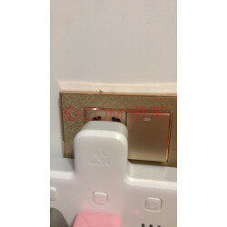 無線插座一轉三 提升家庭用電便捷性的明智選擇